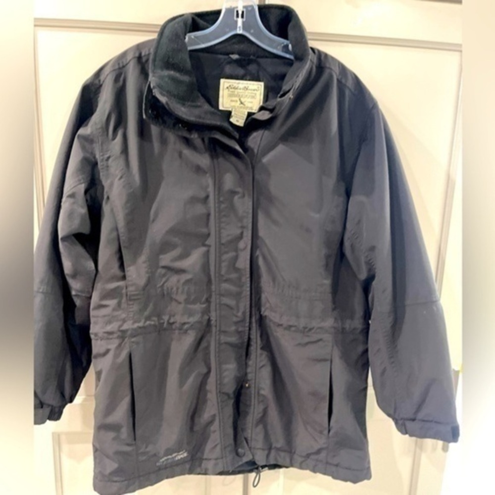 Eddie Bauer Jacket men’s size M
